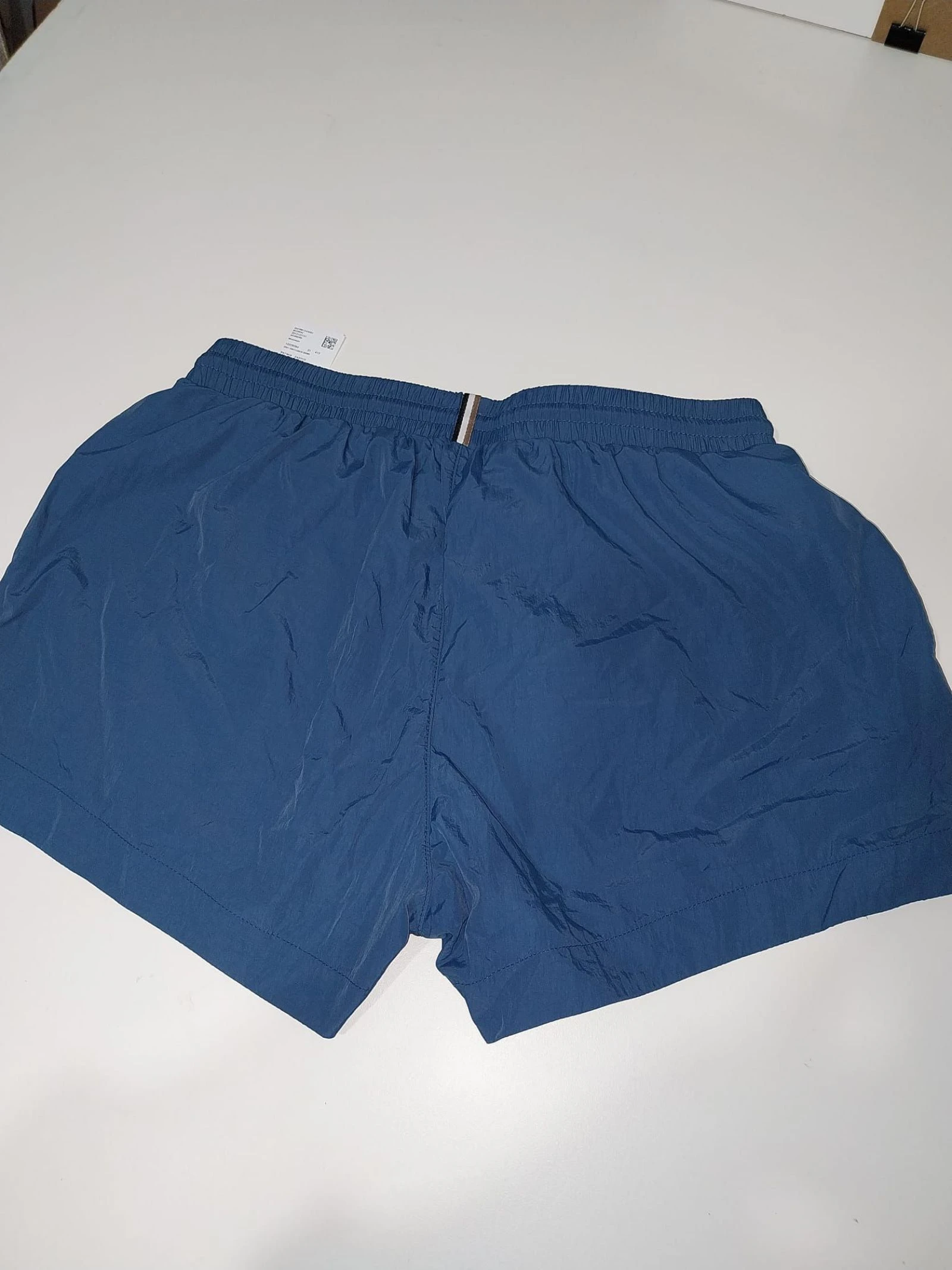 Boss Swimsuit Size M – photo 4